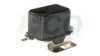 LAUBER CQ1010130 Alternator Regulator